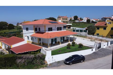 Villa i Mafra, Lisbon, Mafra - € 980.000 | Ref: 738MD - foto 6