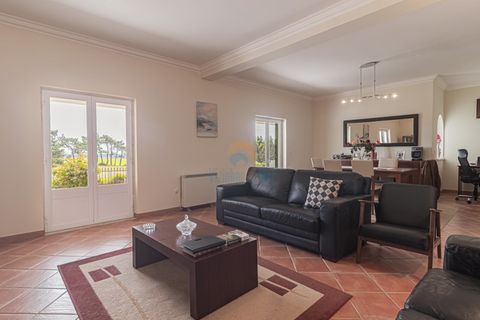 Villa i Mafra, Lisbon, Mafra - € 980.000 | Ref: 738MD - foto 7