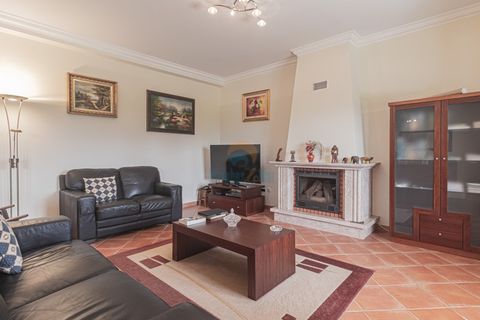 Villa i Mafra, Lisbon, Mafra - € 980.000 | Ref: 738MD - foto 8