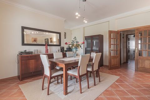 Villa i Mafra, Lisbon, Mafra - € 980.000 | Ref: 738MD - foto 9