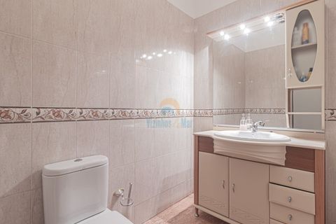 Villa i Mafra, Lisbon, Mafra - € 980.000 | Ref: 738MD - foto 10