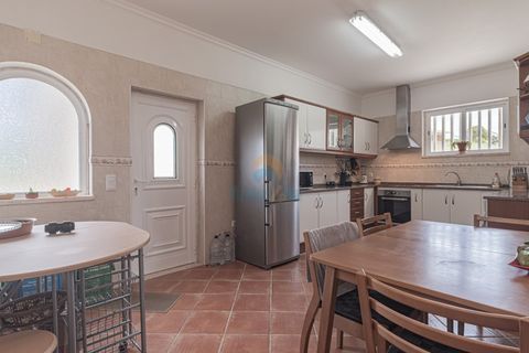 Villa i Mafra, Lisbon, Mafra - € 980.000 | Ref: 738MD - foto 11