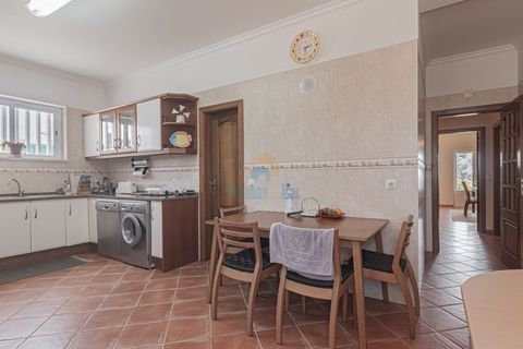 Villa i Mafra, Lisbon, Mafra - € 980.000 | Ref: 738MD - foto 12