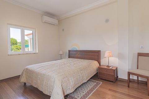 Villa i Mafra, Lisbon, Mafra - € 980.000 | Ref: 738MD - foto 13