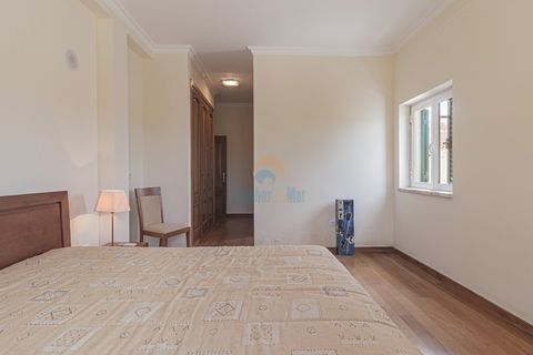 Villa i Mafra, Lisbon, Mafra - € 980.000 | Ref: 738MD - foto 14