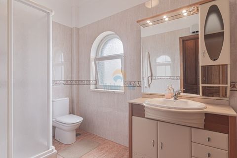 Villa i Mafra, Lisbon, Mafra - € 980.000 | Ref: 738MD - foto 15
