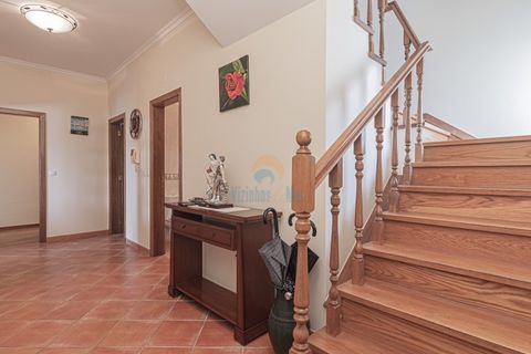 Villa i Mafra, Lisbon, Mafra - € 980.000 | Ref: 738MD - foto 16