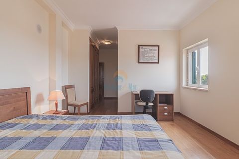 Villa i Mafra, Lisbon, Mafra - € 980.000 | Ref: 738MD - foto 17