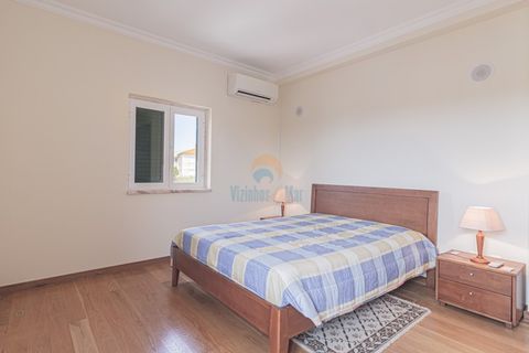 Villa i Mafra, Lisbon, Mafra - € 980.000 | Ref: 738MD - foto 18