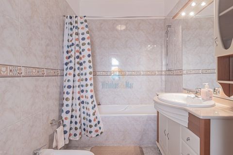 Villa i Mafra, Lisbon, Mafra - € 980.000 | Ref: 738MD - foto 19