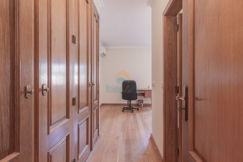 Villa i Mafra, Lisbon, Mafra - € 980.000 | Ref: 738MD - foto 20