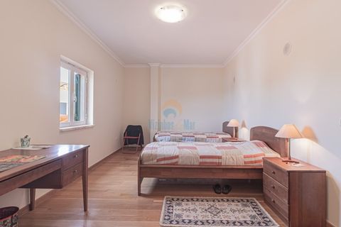 Villa i Mafra, Lisbon, Mafra - € 980.000 | Ref: 738MD - foto 21