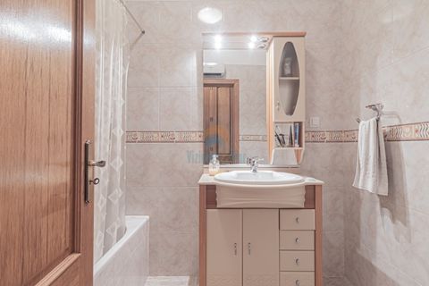 Villa i Mafra, Lisbon, Mafra - € 980.000 | Ref: 738MD - foto 22
