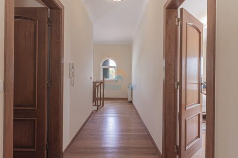 Villa i Mafra, Lisbon, Mafra - € 980.000 | Ref: 738MD - foto 23
