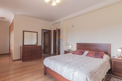 Villa i Mafra, Lisbon, Mafra - € 980.000 | Ref: 738MD - foto 24