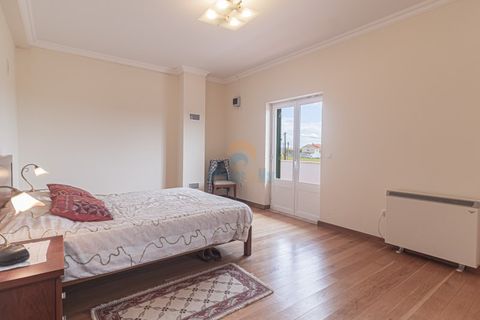 Villa i Mafra, Lisbon, Mafra - € 980.000 | Ref: 738MD - foto 25