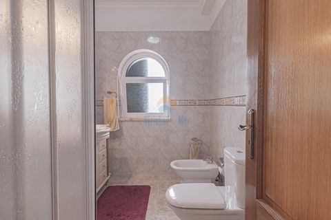 Villa i Mafra, Lisbon, Mafra - € 980.000 | Ref: 738MD - foto 26
