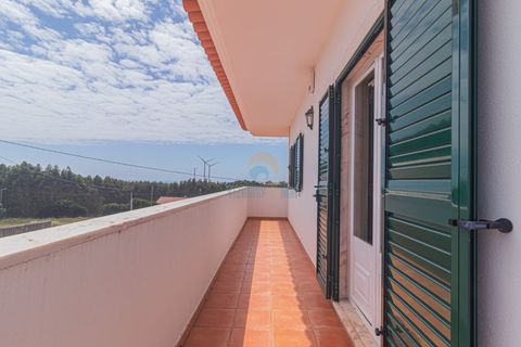 Villa i Mafra, Lisbon, Mafra - € 980.000 | Ref: 738MD - foto 27