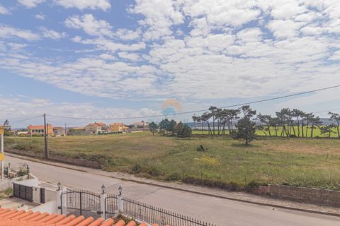Villa i Mafra, Lisbon, Mafra - € 980.000 | Ref: 738MD - foto 28