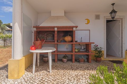 Villa i Mafra, Lisbon, Mafra - € 980.000 | Ref: 738MD - foto 29