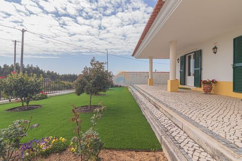 Villa i Mafra, Lisbon, Mafra - € 980.000 | Ref: 738MD - foto 30