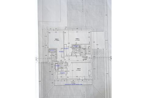 Villa i Mafra, Lisbon, Mafra - € 980.000 | Ref: 738MD - foto 32