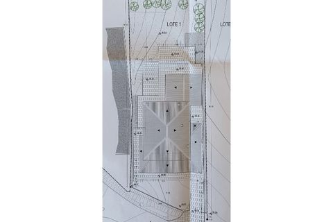 Villa i Mafra, Lisbon, Mafra - € 980.000 | Ref: 738MD - foto 33