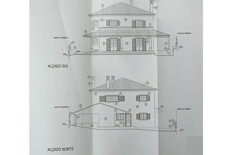 Villa i Mafra, Lisbon, Mafra - € 980.000 | Ref: 738MD - foto 34