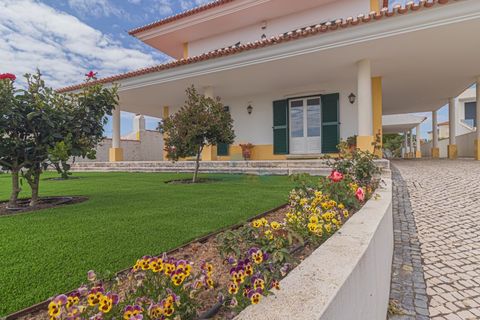 Villa i Mafra, Lisbon, Mafra - € 980.000 | Ref: 738MD - foto 4