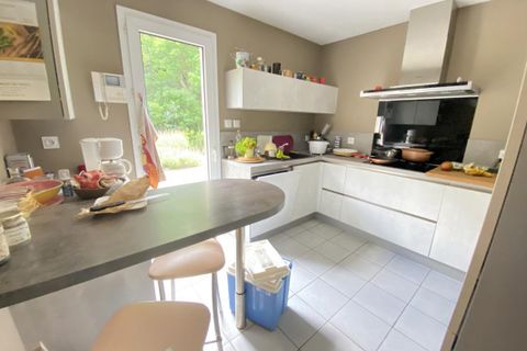 Villa i Limoux, Aude, Limoux - € 360.000 | Ref: 9150 - foto 2