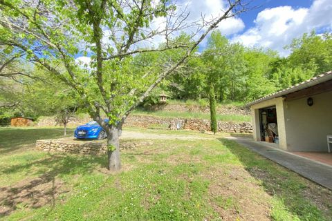 Villa i Limoux, Aude, Limoux - € 360.000 | Ref: 9150 - foto 3