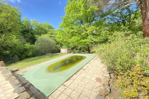 Villa i Limoux, Aude, Limoux - € 360.000 | Ref: 9150 - foto 4