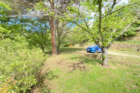 Villa i Limoux, Aude, Limoux - € 360.000 | Ref: 9150 - foto 5