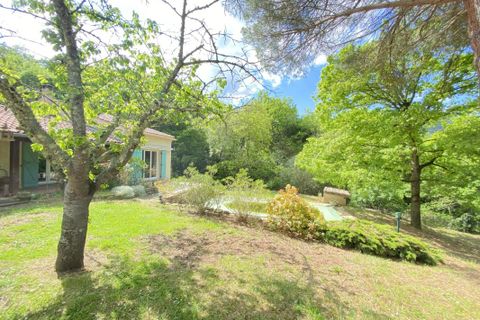 Villa i Limoux, Aude, Limoux - € 360.000 | Ref: 9150 - foto 6
