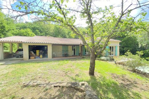 Villa i Limoux, Aude, Limoux - € 360.000 | Ref: 9150 - foto 7