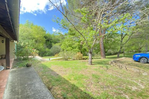 Villa i Limoux, Aude, Limoux - € 360.000 | Ref: 9150 - foto 8