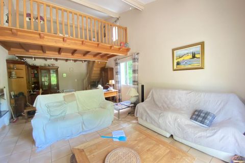 Villa i Limoux, Aude, Limoux - € 360.000 | Ref: 9150 - foto 9