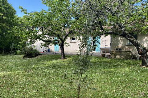 Villa i Limoux, Aude, Limoux - € 360.000 | Ref: 9150 - foto 10