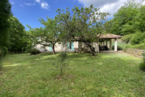 Villa i Limoux, Aude, Limoux - € 360.000 | Ref: 9150 - foto 11