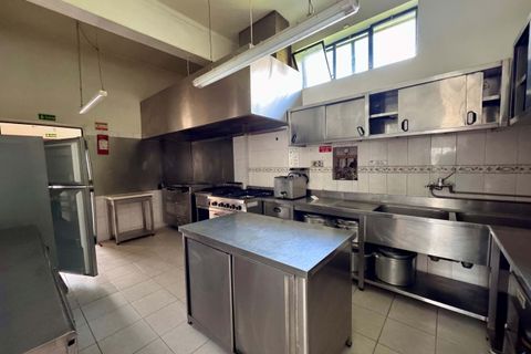Erhvervsejendom i Tomar, Santarem, Tomar - € 200.000 | Ref: TL008 - foto 14