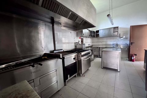 Erhvervsejendom i Tomar, Santarem, Tomar - € 200.000 | Ref: TL008 - foto 15