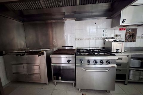 Erhvervsejendom i Tomar, Santarem, Tomar - € 200.000 | Ref: TL008 - foto 18