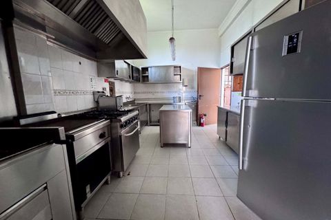 Erhvervsejendom i Tomar, Santarem, Tomar - € 200.000 | Ref: TL008 - foto 20