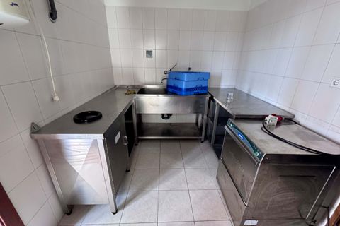 Erhvervsejendom i Tomar, Santarem, Tomar - € 200.000 | Ref: TL008 - foto 21