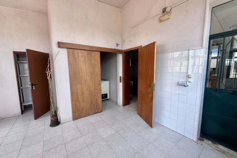 Erhvervsejendom i Tomar, Santarem, Tomar - € 200.000 | Ref: TL008 - foto 24