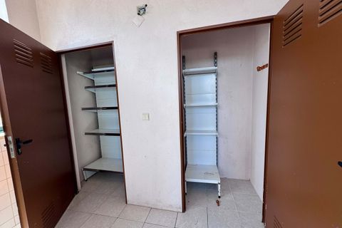 Erhvervsejendom i Tomar, Santarem, Tomar - € 200.000 | Ref: TL008 - foto 25