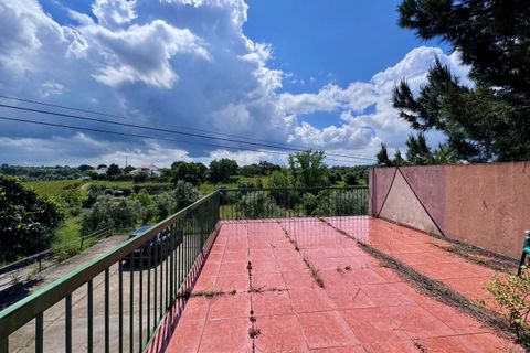 Erhvervsejendom i Tomar, Santarem, Tomar - € 200.000 | Ref: TL008 - foto 26