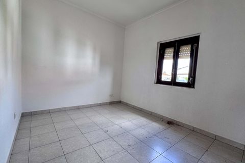 Erhvervsejendom i Tomar, Santarem, Tomar - € 200.000 | Ref: TL008 - foto 33