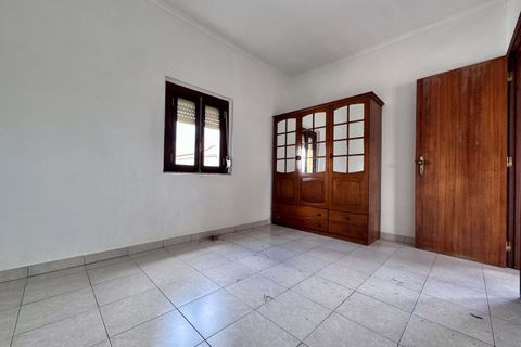 Erhvervsejendom i Tomar, Santarem, Tomar - € 200.000 | Ref: TL008 - foto 34