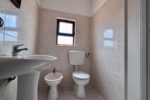 Erhvervsejendom i Tomar, Santarem, Tomar - € 200.000 | Ref: TL008 - foto 35
